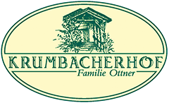 Krumbacherhof